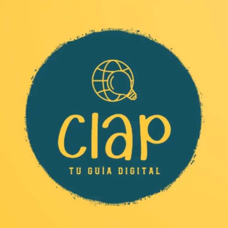 Sabex Tecnologia